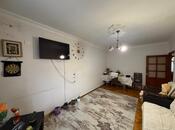 Продаётся 3-комн. вторичка 85 м², м. Халглар Достлугу, photo 3 from 8