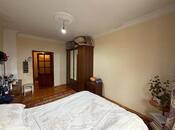 Продаётся 3-комн. вторичка 85 м², м. Халглар Достлугу, photo 8 from 8