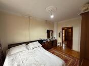 Продаётся 3-комн. вторичка 85 м², м. Халглар Достлугу, photo 7 from 8