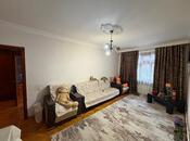 Продаётся 3-комн. вторичка 85 м², м. Халглар Достлугу, photo 2 from 8