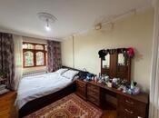 Продаётся 3-комн. вторичка 85 м², м. Халглар Достлугу, photo 6 from 8