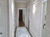 Satılır 3 otaqlı yeni tikili 114 m², 28 May m., photo 5 from 8
