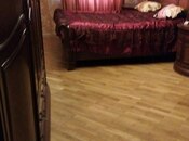 Satılır 4 otaqlı yeni tikili 192 m², Azadlıq Prospekti m., photo 7 from 8