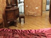Satılır 4 otaqlı yeni tikili 192 m², Azadlıq Prospekti m., photo 8 from 8