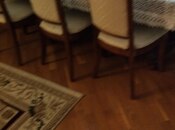 Satılır 4 otaqlı yeni tikili 192 m², Azadlıq Prospekti m., photo 2 from 8