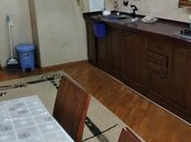 Satılır 4 otaqlı yeni tikili 192 m², Azadlıq Prospekti m., photo 4 from 8