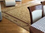 Satılır 4 otaqlı yeni tikili 192 m², Azadlıq Prospekti m., photo 6 from 8