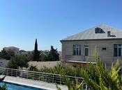 İcarəyə verilir 7 otaqlı həyət evi/bağ evi 250 m², Badamdar q., photo 3 from 8