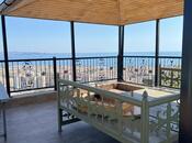 İcarəyə verilir 7 otaqlı həyət evi/bağ evi 250 m², Badamdar q., photo 8 from 8