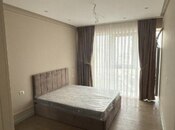 İcarəyə verilir 3 otaqlı yeni tikili 100 m², Bakmil m., photo 6 from 8
