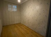 Продаётся 2-комн. дом/дача 40 м², Абшеронcкий  р., photo 8 from 8