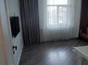 Satılır 2 otaqlı yeni tikili 60 m², photo 3 from 8