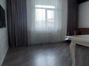 Satılır 2 otaqlı yeni tikili 60 m², photo 6 from 8