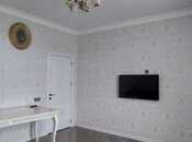 Satılır 2 otaqlı yeni tikili 60 m², photo 8 from 8