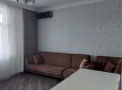 Satılır 2 otaqlı yeni tikili 60 m², photo 1 from 8