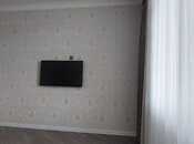 Satılır 2 otaqlı yeni tikili 60 m², photo 5 from 8