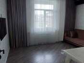 Satılır 2 otaqlı yeni tikili 60 m², photo 2 from 8