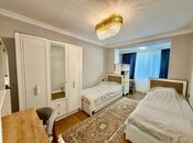 Satılır 4 otaqlı köhnə tikili 110 m², Neftçilər m., photo 5 from 8