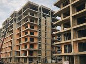 Satılır 3 otaqlı yeni tikili 92 m², Sabunçu q., photo 1 from 8