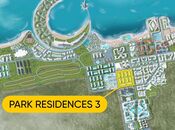 Satılır 3 otaqlı yeni tikili 92 m², Sabunçu q., photo 8 from 8