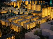 Satılır 3 otaqlı yeni tikili 92 m², Sabunçu q., photo 7 from 8