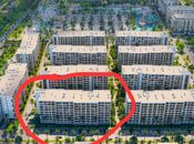 Satılır 3 otaqlı yeni tikili 92 m², Sabunçu q., photo 4 from 8