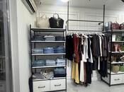 Сдаётся  объект 30 м², м. Гянджлик, photo 7 from 8