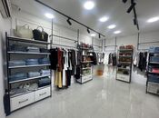 Сдаётся  объект 30 м², м. Гянджлик, photo 5 from 8