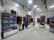 Сдаётся  объект 30 м², м. Гянджлик, photo 8 from 8