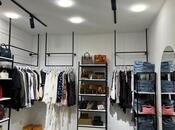 Сдаётся  объект 30 м², м. Гянджлик, photo 6 from 8