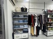 Сдаётся  объект 30 м², м. Гянджлик, photo 2 from 8