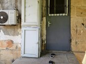 Satılır 2 otaqlı köhnə tikili 57 m², photo 6 from 8