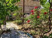 Satılır 2 otaqlı köhnə tikili 57 m², photo 2 from 8