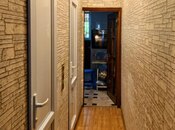 Satılır 2 otaqlı köhnə tikili 57 m², photo 5 from 8