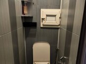 Satılır 2 otaqlı köhnə tikili 57 m², photo 7 from 8
