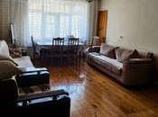 Satılır 2 otaqlı köhnə tikili 57 m², photo 1 from 8