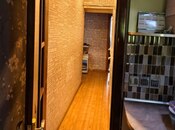 Satılır 2 otaqlı köhnə tikili 57 m², photo 4 from 8