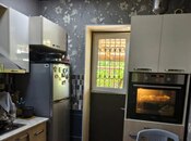 Satılır 2 otaqlı köhnə tikili 57 m², photo 3 from 8