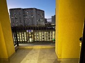 Продаётся 2-комн. новостройка 60 м², м. Дернегюль, photo 7 from 8