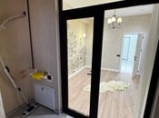 Продаётся 2-комн. новостройка 60 м², м. Дернегюль, photo 4 from 8