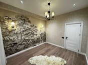 Продаётся 2-комн. новостройка 60 м², м. Дернегюль, photo 5 from 8