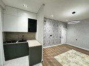 Продаётся 2-комн. новостройка 60 м², м. Дернегюль, photo 8 from 8