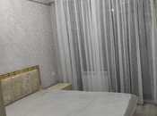 İcarəyə verilir 2 otaqlı yeni tikili 51 m², Həzi Aslanov q., photo 3 from 8