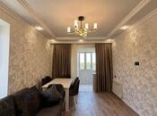 Satılır 3 otaqlı köhnə tikili 55 m², Xalqlar Dostluğu m., photo 2 from 8