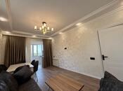 Satılır 3 otaqlı köhnə tikili 55 m², Xalqlar Dostluğu m., photo 1 from 8
