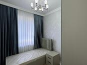 Satılır 3 otaqlı köhnə tikili 55 m², Xalqlar Dostluğu m., photo 8 from 8
