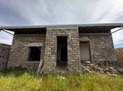 Продаётся 3-комн. дом/дача 130 м², пос. Бузовна, photo 1 from 8