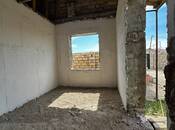 Продаётся 3-комн. дом/дача 130 м², пос. Бузовна, photo 2 from 8