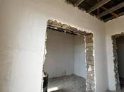 Продаётся 3-комн. дом/дача 130 м², пос. Бузовна, photo 3 from 8
