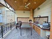 Satılır 4 otaqlı həyət evi/bağ evi 180 m², photo 2 from 8